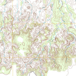 Vera, TX (2013, 24000-Scale) Preview 3