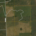 Verbena, TX (2010, 24000-Scale) Preview 2