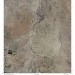 Verhalen South, TX (2010, 24000-Scale) Preview 1