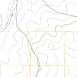 Verhalen South, TX (2012, 24000-Scale) Preview 2
