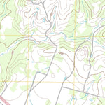 Verhelle, TX (2013, 24000-Scale) Preview 2