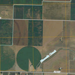 Veribest, TX (2010, 24000-Scale) Preview 2