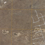 Vesrue, TX (2010, 24000-Scale) Preview 3