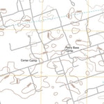 Vesrue, TX (2012, 24000-Scale) Preview 2