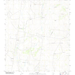 Viboras, TX (2012, 24000-Scale) Preview 1