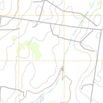 Viboras, TX (2012, 24000-Scale) Preview 2