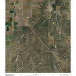 Vick, TX (2010, 24000-Scale) Preview 1