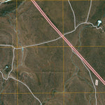 Vick, TX (2010, 24000-Scale) Preview 2