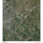 Victoria East, TX (2010, 24000-Scale) Preview 1