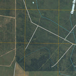 Vidaurri, TX (2010, 24000-Scale) Preview 2