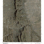 Vieja Pass, TX (2010, 24000-Scale) Preview 1