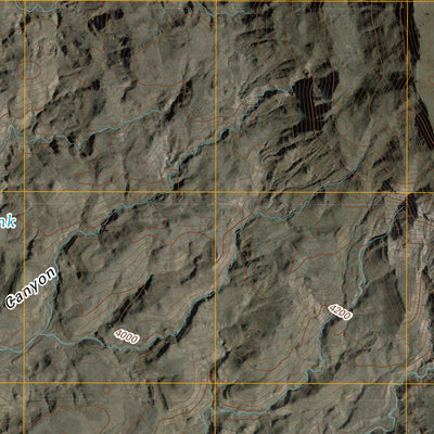 Vieja Pass, TX (2010, 24000-Scale) Preview 3