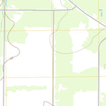 Village Mills, TX (2013, 24000-Scale) Preview 2
