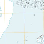 Virginia Point, TX (2013, 24000-Scale) Preview 2