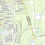 Votaw, TX (2013, 24000-Scale) Preview 3
