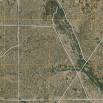 W T Ranch, TX (2010, 24000-Scale) Preview 3