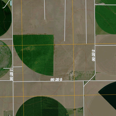 Waka, TX (2010, 24000-Scale) Preview 2