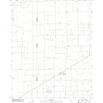 Waka, TX (2012, 24000-Scale) Preview 1