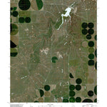 Waka SW, TX (2010, 24000-Scale) Preview 1