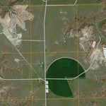 Waka SW, TX (2010, 24000-Scale) Preview 2