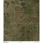 Wake, TX (2010, 24000-Scale) Preview 1