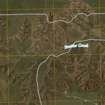 Wake, TX (2010, 24000-Scale) Preview 3
