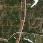 Wakefield, TX (2010, 24000-Scale) Preview 3
