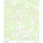 Wakefield, TX (2013, 24000-Scale) Preview 1
