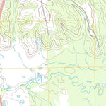 Wakefield, TX (2013, 24000-Scale) Preview 2
