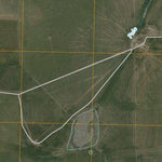 Walcott, TX (2010, 24000-Scale) Preview 3