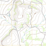 Wall, TX (2012, 24000-Scale) Preview 3
