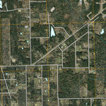 Waller NW, TX (2010, 24000-Scale) Preview 3
