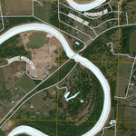 Wallis, TX (2010, 24000-Scale) Preview 3