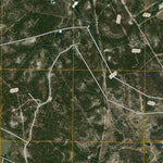 Walnut Springs East, TX (2010, 24000-Scale) Preview 3