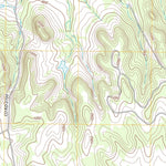 Walnut Springs East, TX (2013, 24000-Scale) Preview 3