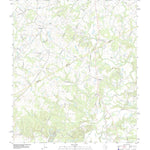 Warda, TX (2013, 24000-Scale) Preview 1