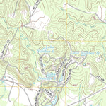 Warda, TX (2013, 24000-Scale) Preview 3