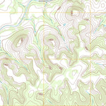 Waring, TX (2013, 24000-Scale) Preview 3