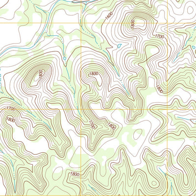 Waring, TX (2013, 24000-Scale) Preview 3