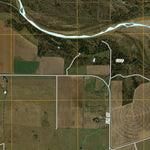 Warrior Hollow, TX (2010, 24000-Scale) Preview 2