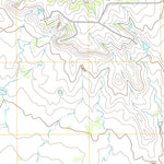 Warrior Hollow, TX (2012, 24000-Scale) Preview 3
