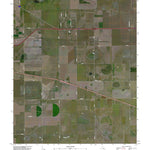 Washburn, TX (2010, 24000-Scale) Preview 1