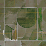 Washburn, TX (2010, 24000-Scale) Preview 3