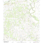 Washington, TX (2013, 24000-Scale) Preview 1