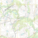 Washington, TX (2013, 24000-Scale) Preview 3