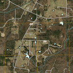 Waskom, TX-LA (2010, 24000-Scale) Preview 2