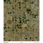 Wasson, TX (2010, 24000-Scale) Preview 1
