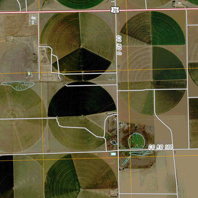 Wasson, TX (2010, 24000-Scale) Preview 2