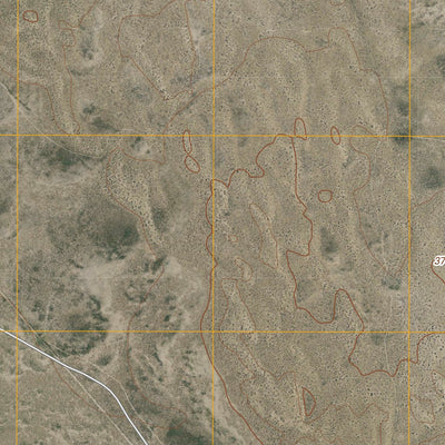 Watson Ranch, TX (2010, 24000-Scale) Preview 3