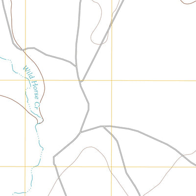 Watson Ranch, TX (2012, 24000-Scale) Preview 2